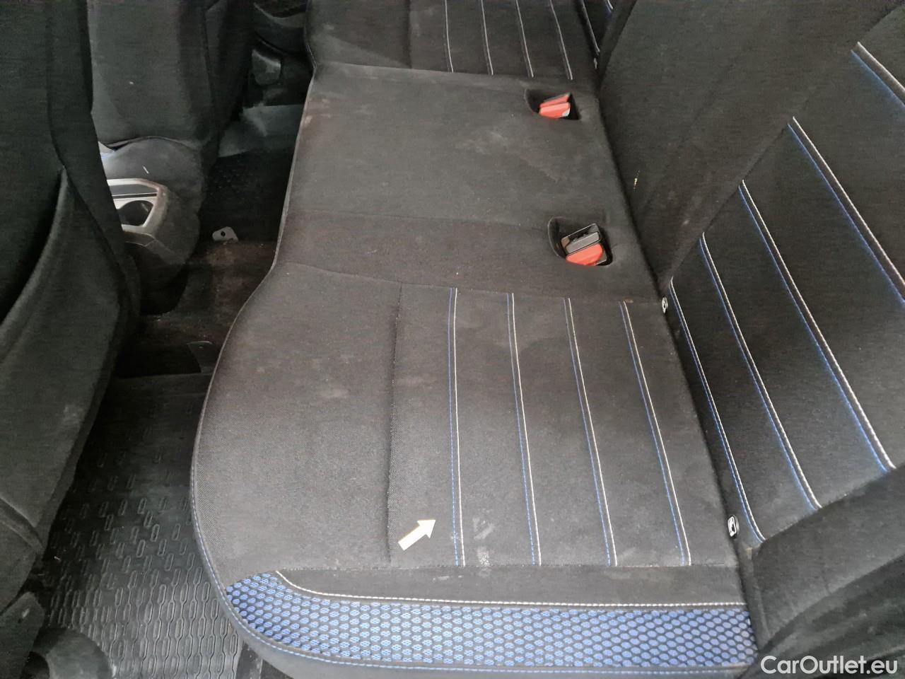  Dacia  Duster 1.5 Blue dCi 115CP BlueLine 4WD #69