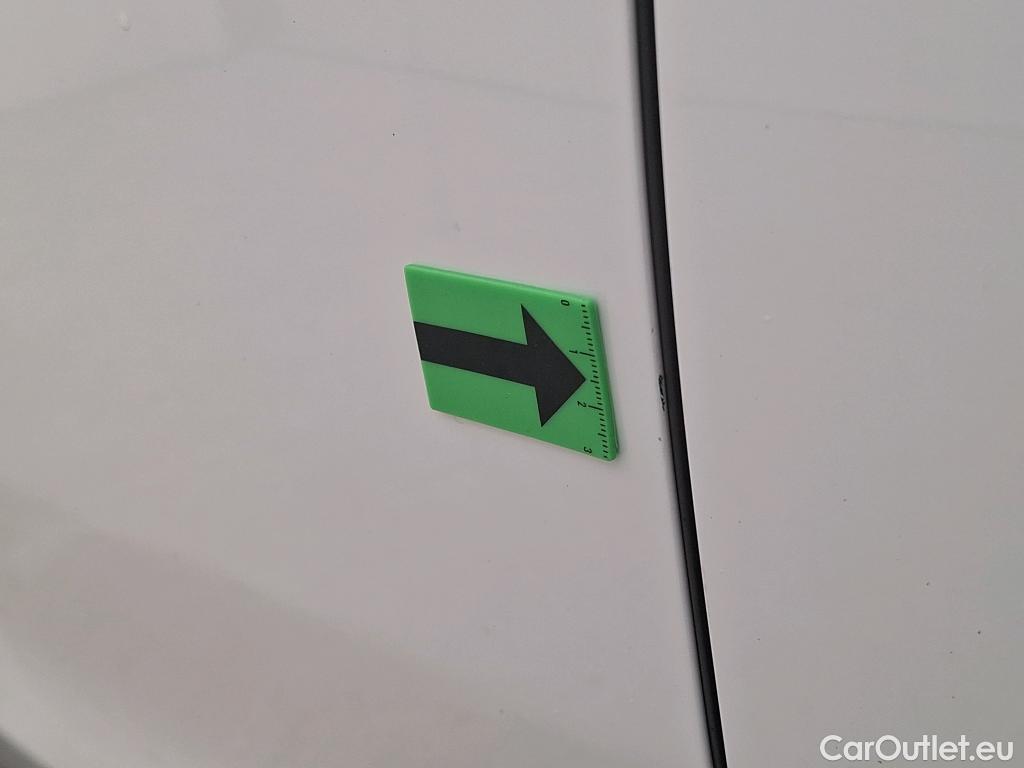  Dacia  Duster 1.5 Blue dCi 115CP Comfort 4WD #20