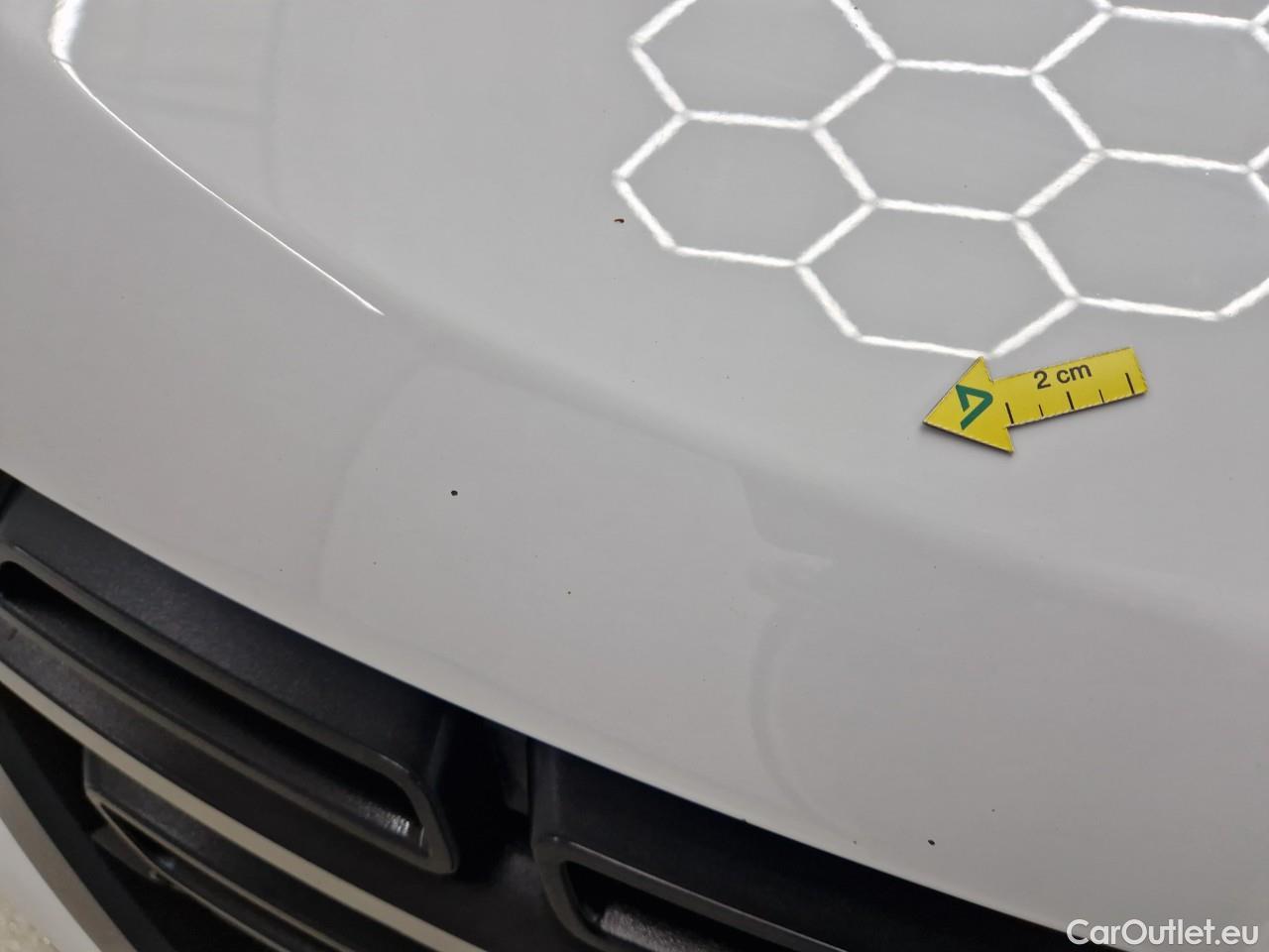  Dacia  Dokker 1.5 Blue dCi 95 Laureate #7