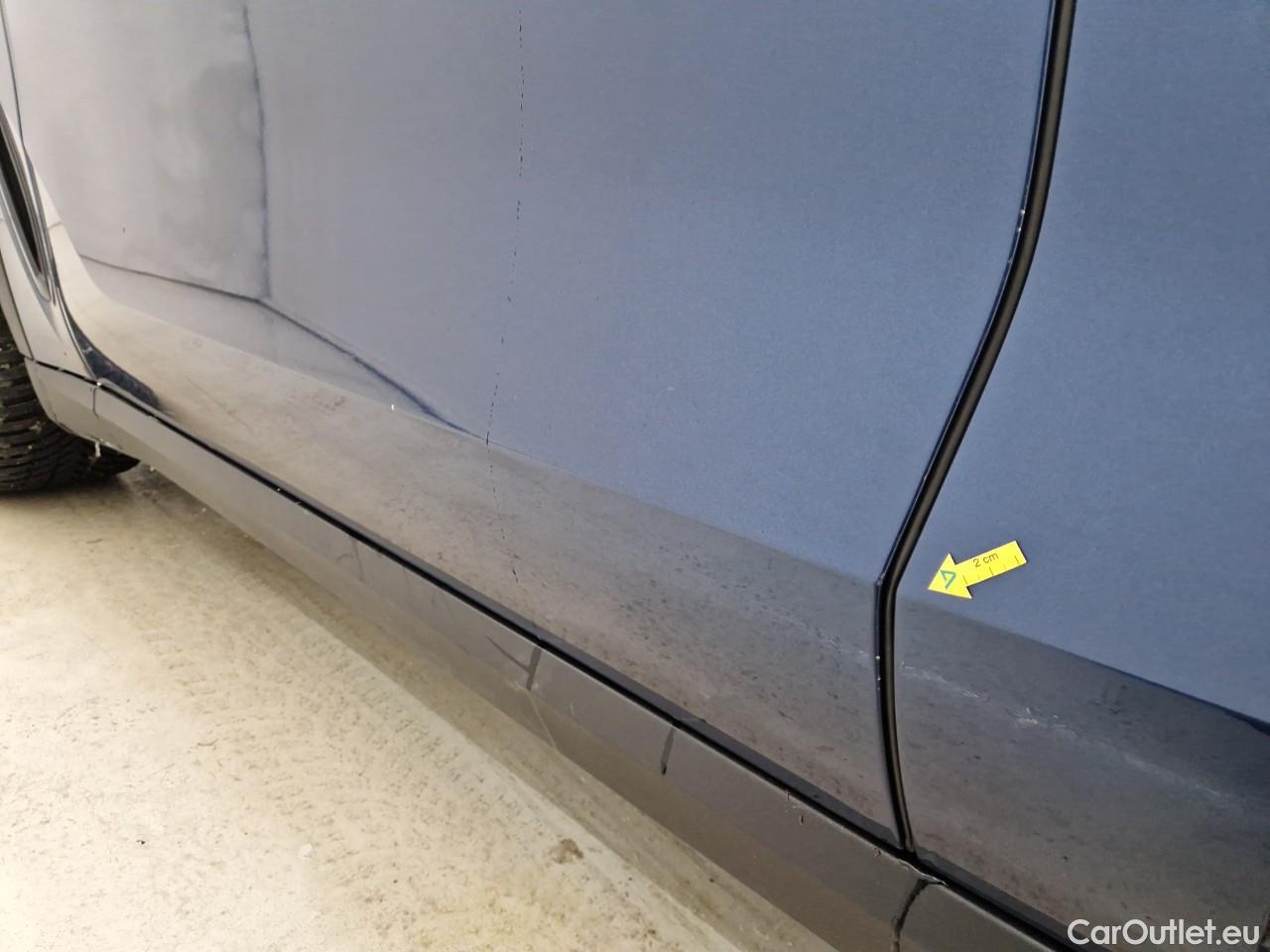  Bmw  X5 3.0 xDrive30d AT #2