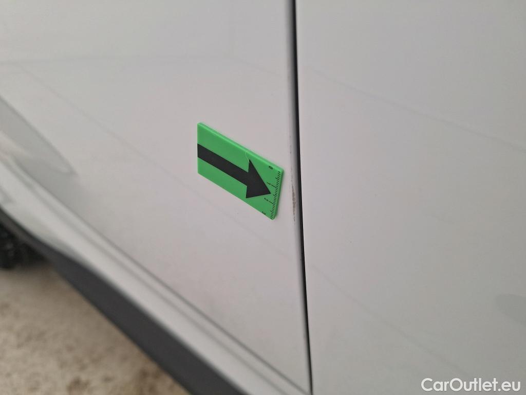  Dacia  Duster 1.5 Blue dCi 115CP Comfort 4WD #22