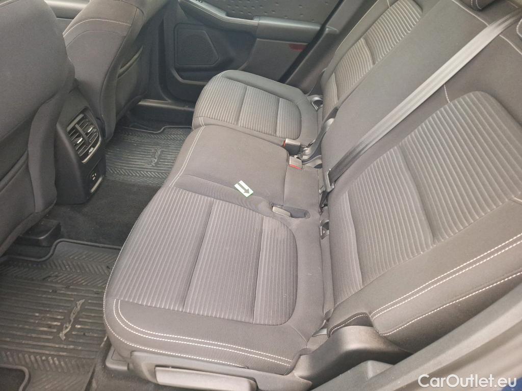  Ford  Kuga 2.0 EcoBlue 190CP Titanium A8 AWD #29