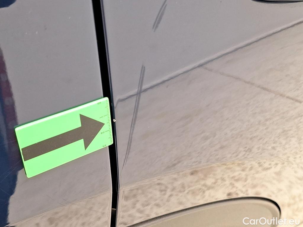  Ford  Kuga 1.5 EcoBlue 120CP Titanium A8 #34