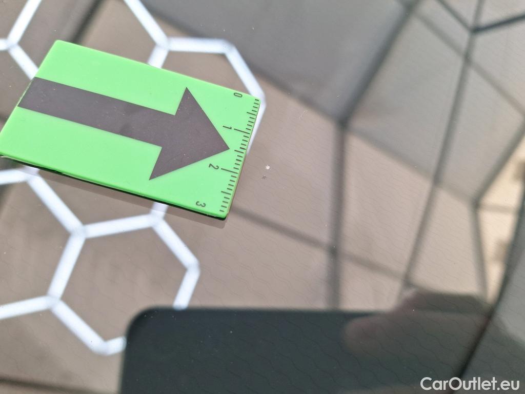  Ford  Kuga 2.0 EcoBlue 190CP Titanium A8 AWD #42