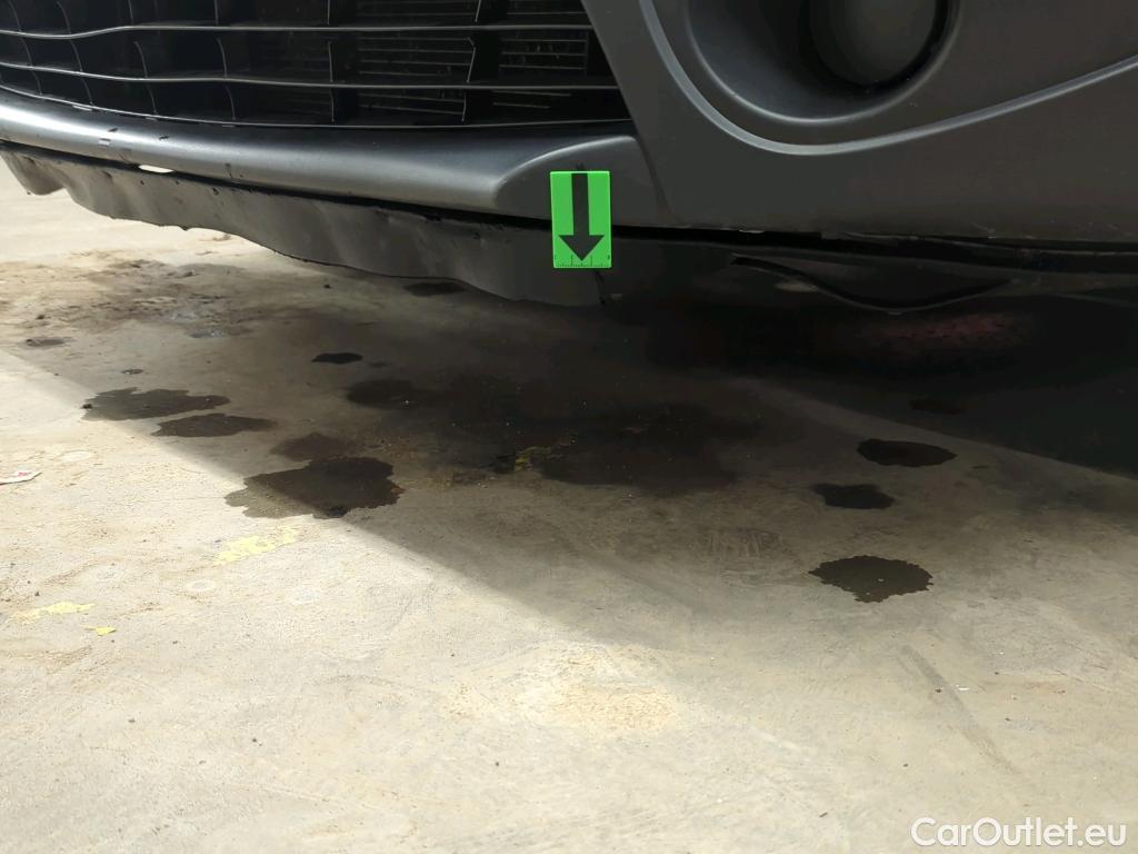  Dacia  Dokker 1.5 dCi 75 Ambiance Van 75HP #25