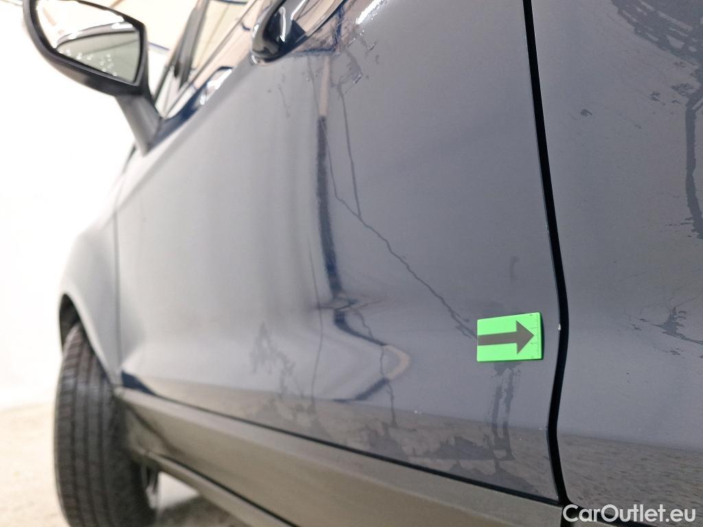  Ford   ECOSPORT 1.0 EcoBoost 125CP Titanium #23