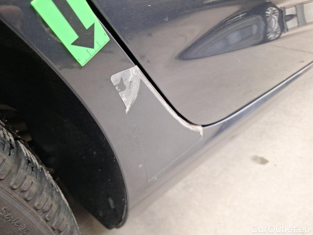  Hyundai  i30 1.5 160CP Fastback Highway N Line 7DCT #24