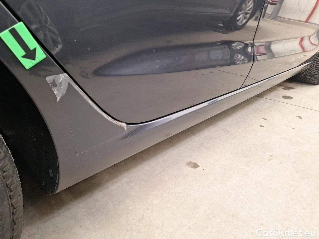  Hyundai  i30 1.5 160CP Fastback Highway N Line 7DCT #23