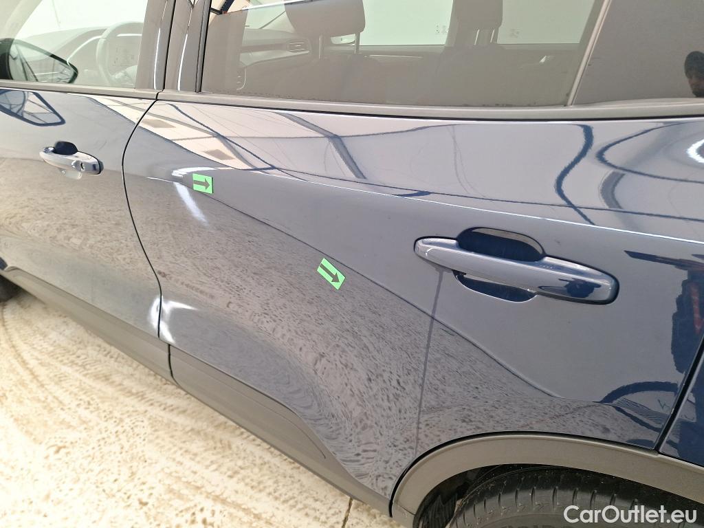  Ford  Kuga 1.5 EcoBlue 120CP Titanium A8 #13