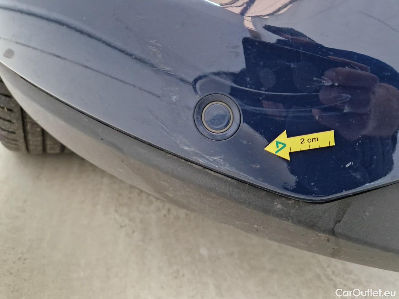  Ford  Kuga 1.5 EcoBlue 120CP Titanium A8 #8