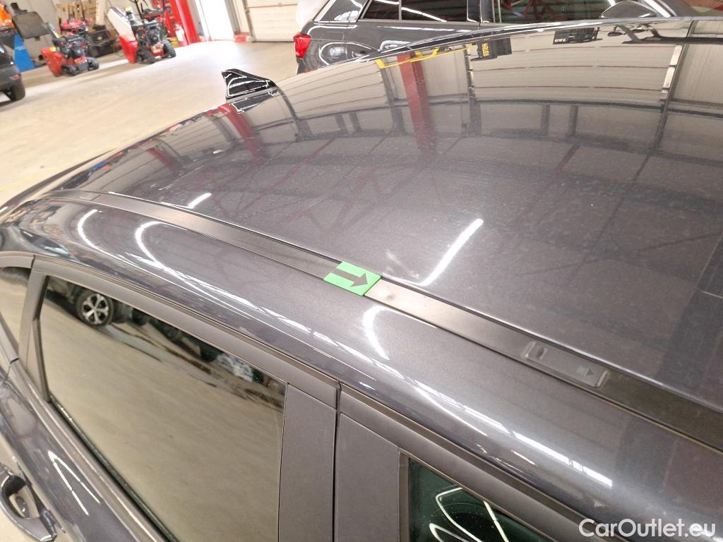  Hyundai  i30 1.5 160CP Fastback Highway N Line 7DCT #21