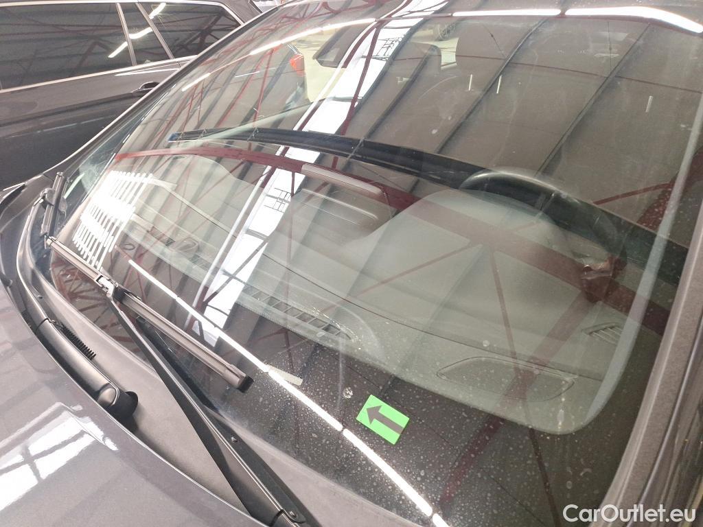  Hyundai  i30 1.5 160CP Fastback Highway N Line 7DCT #1