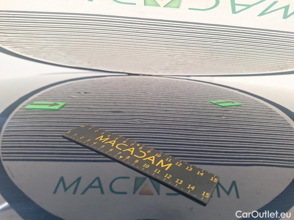  Ford  Kuga 2.0 EcoBlue 190CP Titanium A8 AWD #4