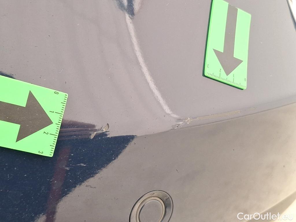  Ford  Kuga 2.0 EcoBlue 190CP Titanium A8 AWD #10