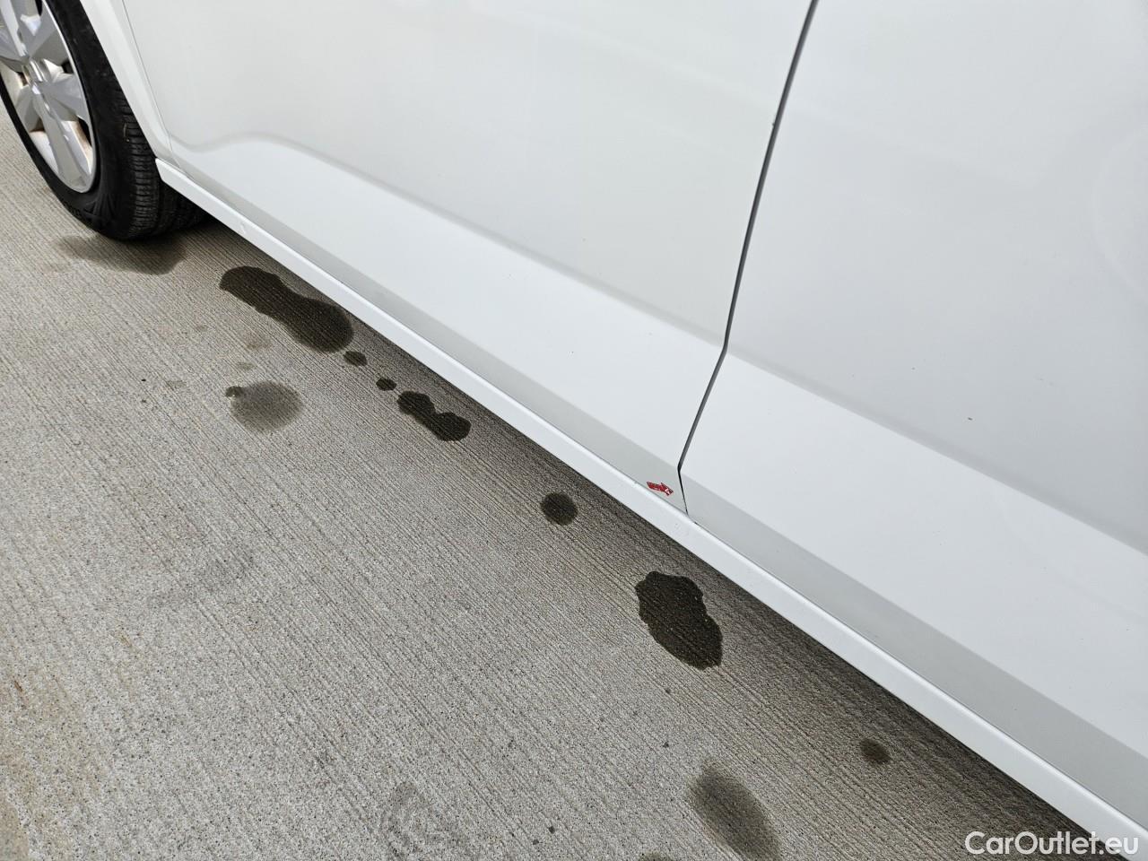  Dacia  Logan 1.0 TCe 90CP Comfort MT6 #2