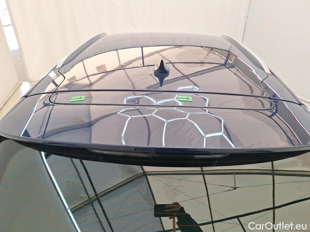  Ford  Kuga 2.0 EcoBlue 190CP Titanium A8 AWD #13