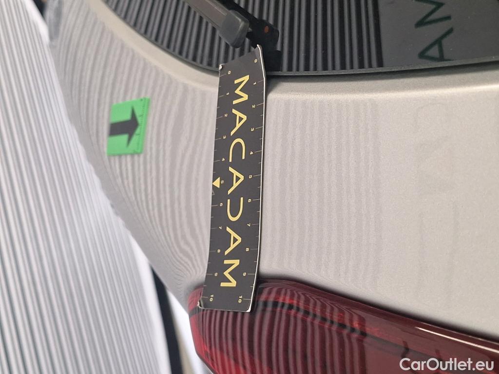  Ford  Focus 1.0 EcoBoost mHEV 125CP Titanium A7 #2