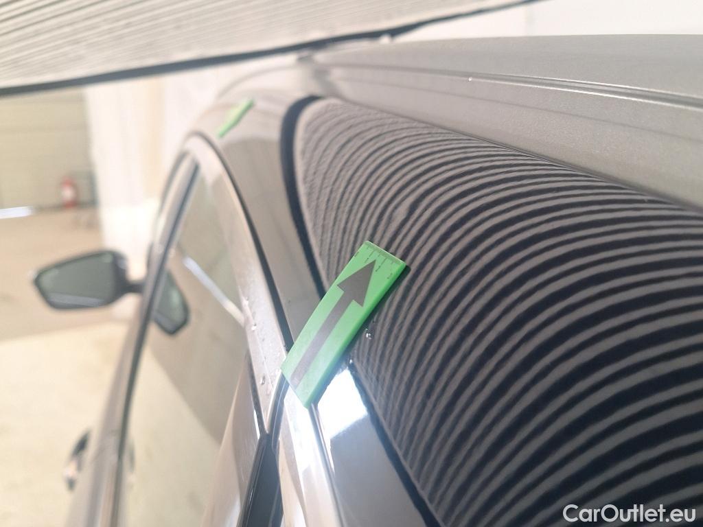  Ford  Kuga 2.0 EcoBlue 190CP Titanium A8 AWD #22