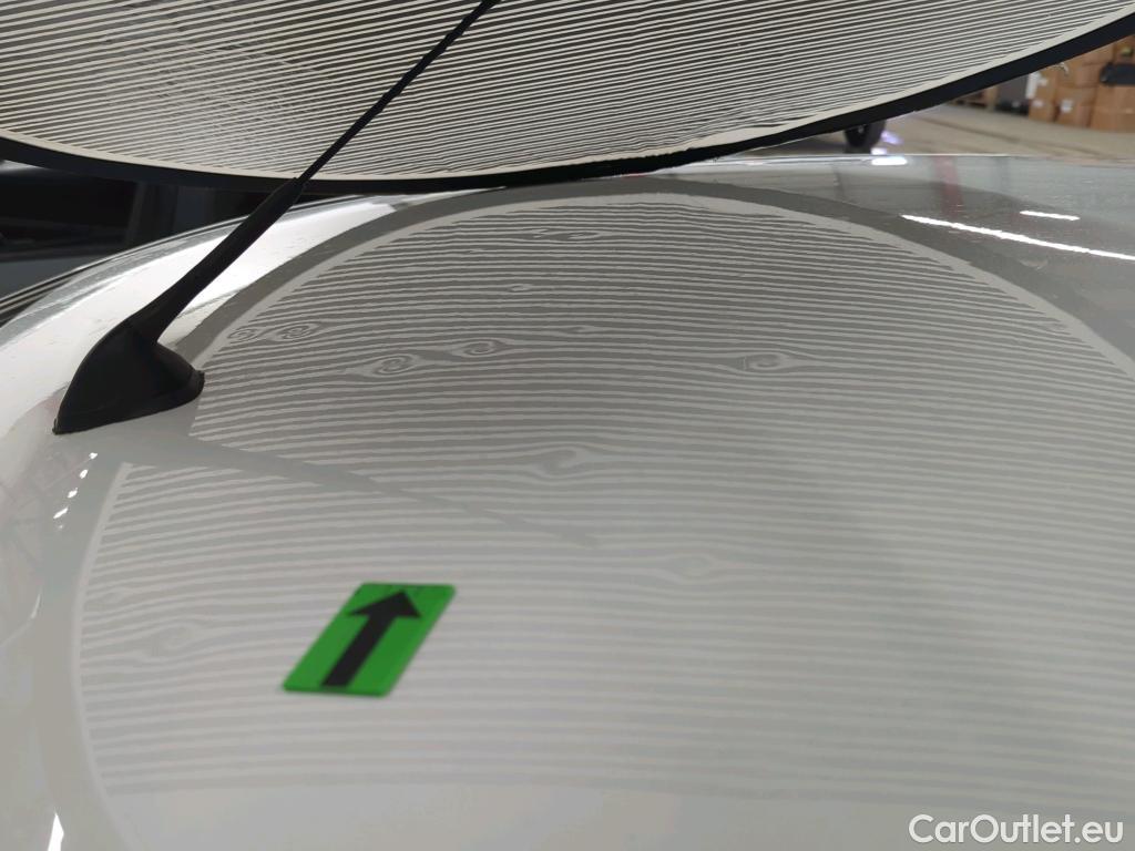  Dacia  Logan 0.9 TCe 90CP Laureate_Groupama #2