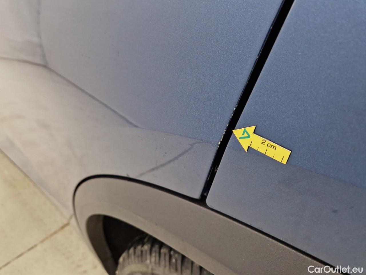  Bmw  X5 3.0 xDrive30d AT #11