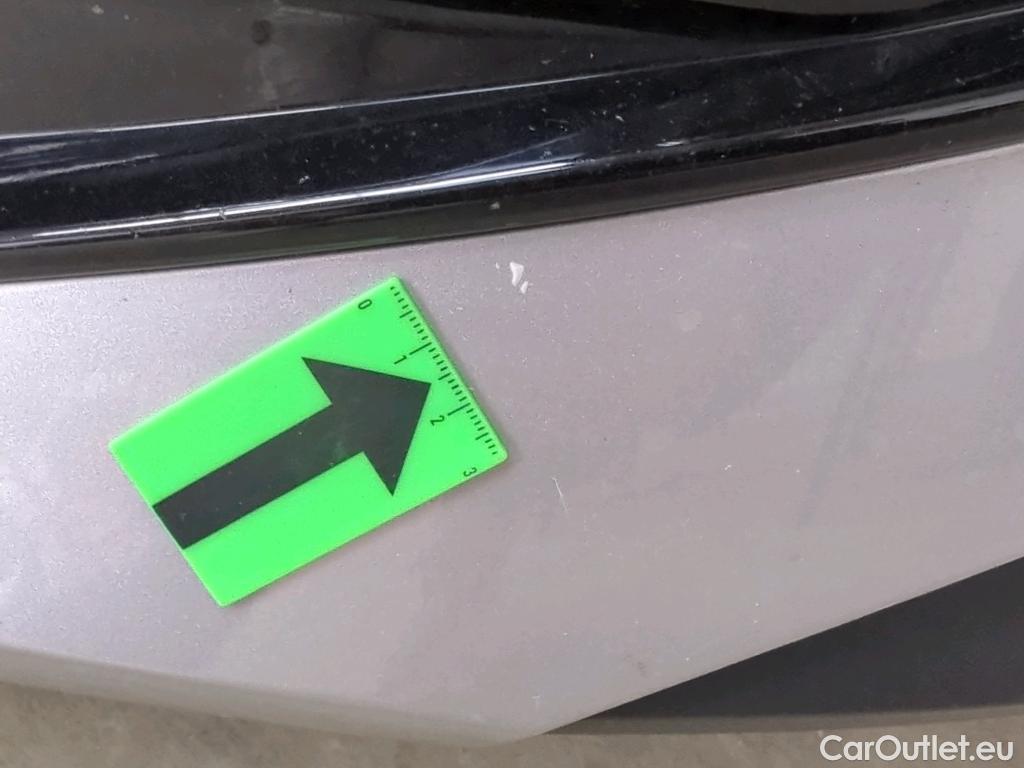  Hyundai  i30 1.5 110CP Comfort #14