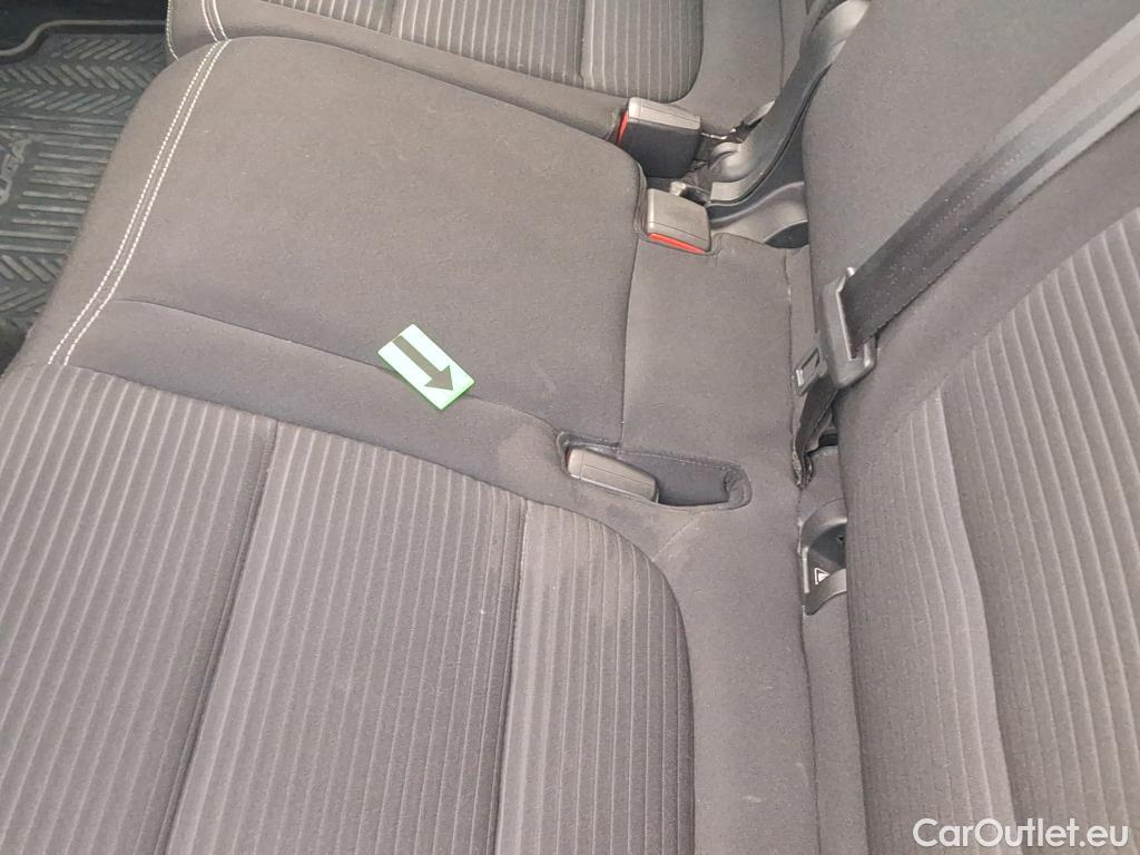  Ford  Kuga 2.0 EcoBlue 190CP Titanium A8 AWD #30