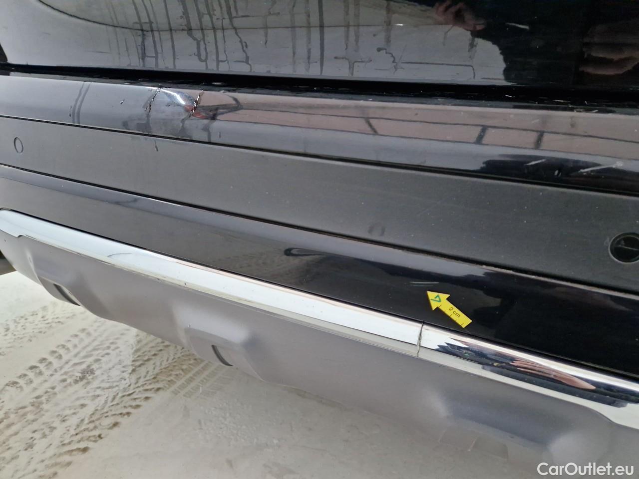  Bmw  X3 2.0 xDrive20d AT #41