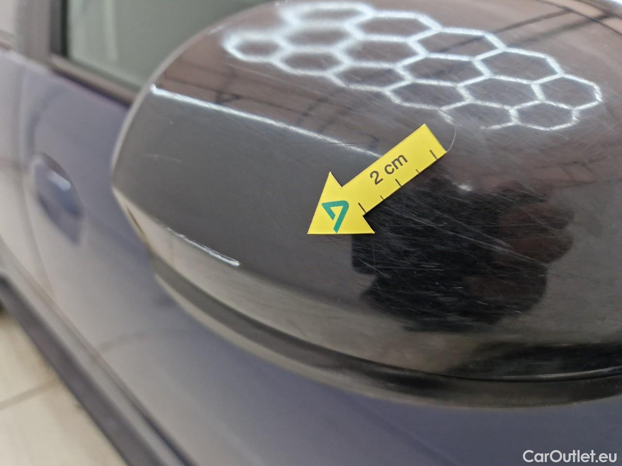  Dacia  Duster 1.5 Blue dCi 115CP BlueLine 4WD #29