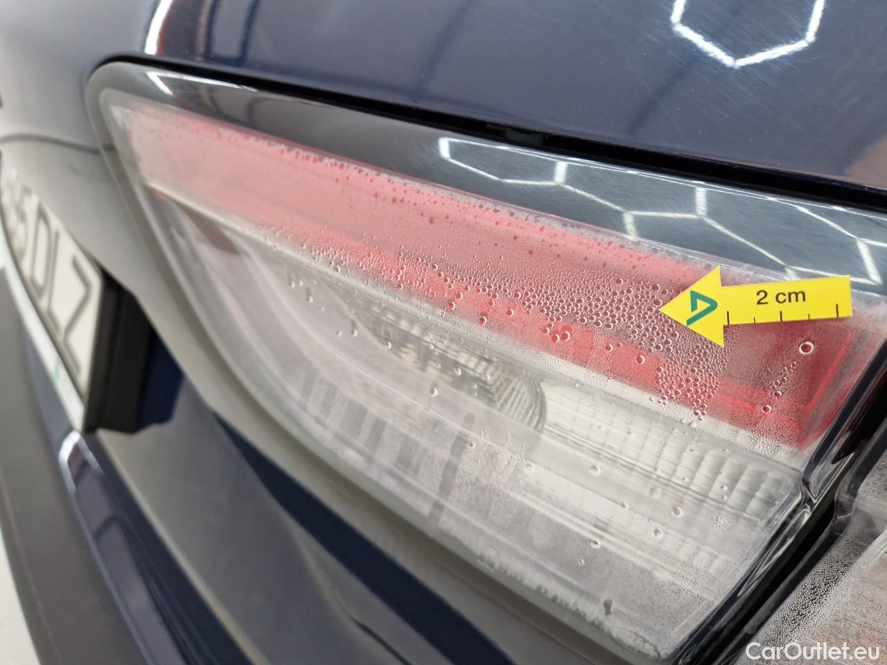  Ford  Kuga 1.5 EcoBlue 120CP Titanium A8 #31