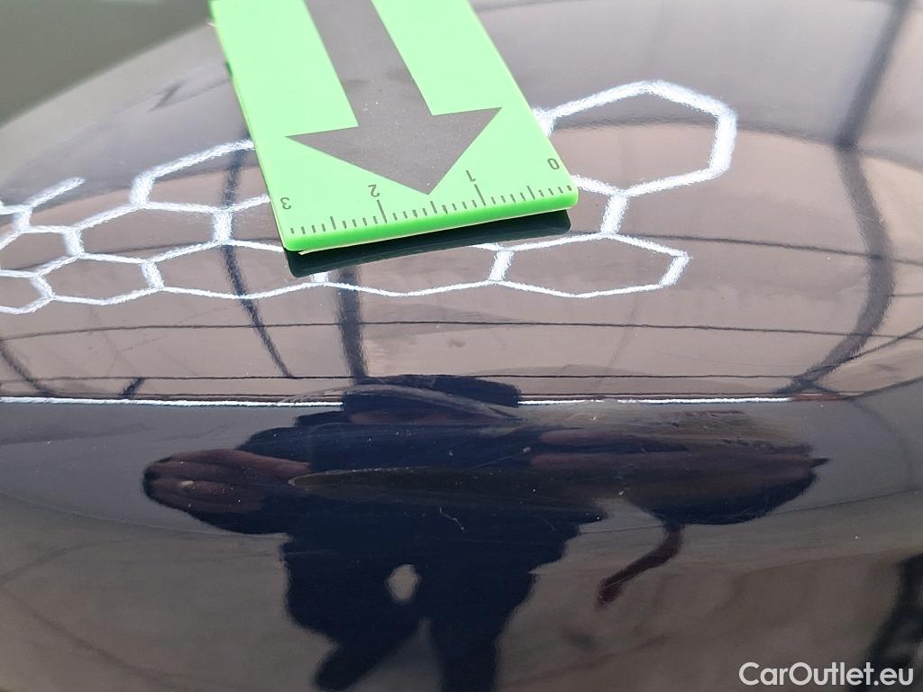  Ford  Kuga 2.0 EcoBlue 190CP Titanium A8 AWD #28