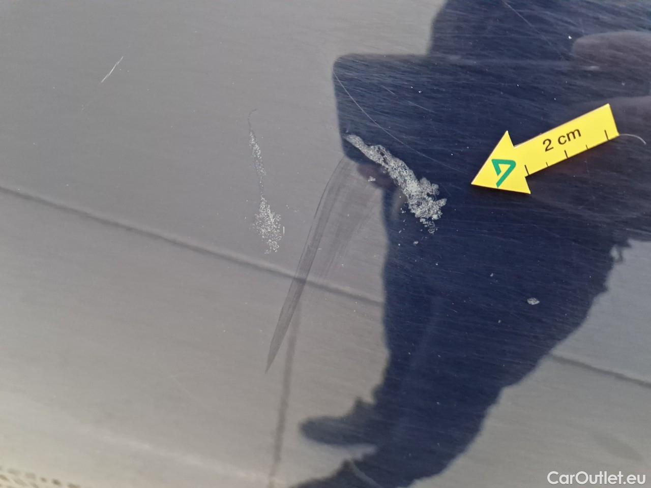  Dacia  Duster 1.5 Blue dCi 115CP BlueLine 4WD #56