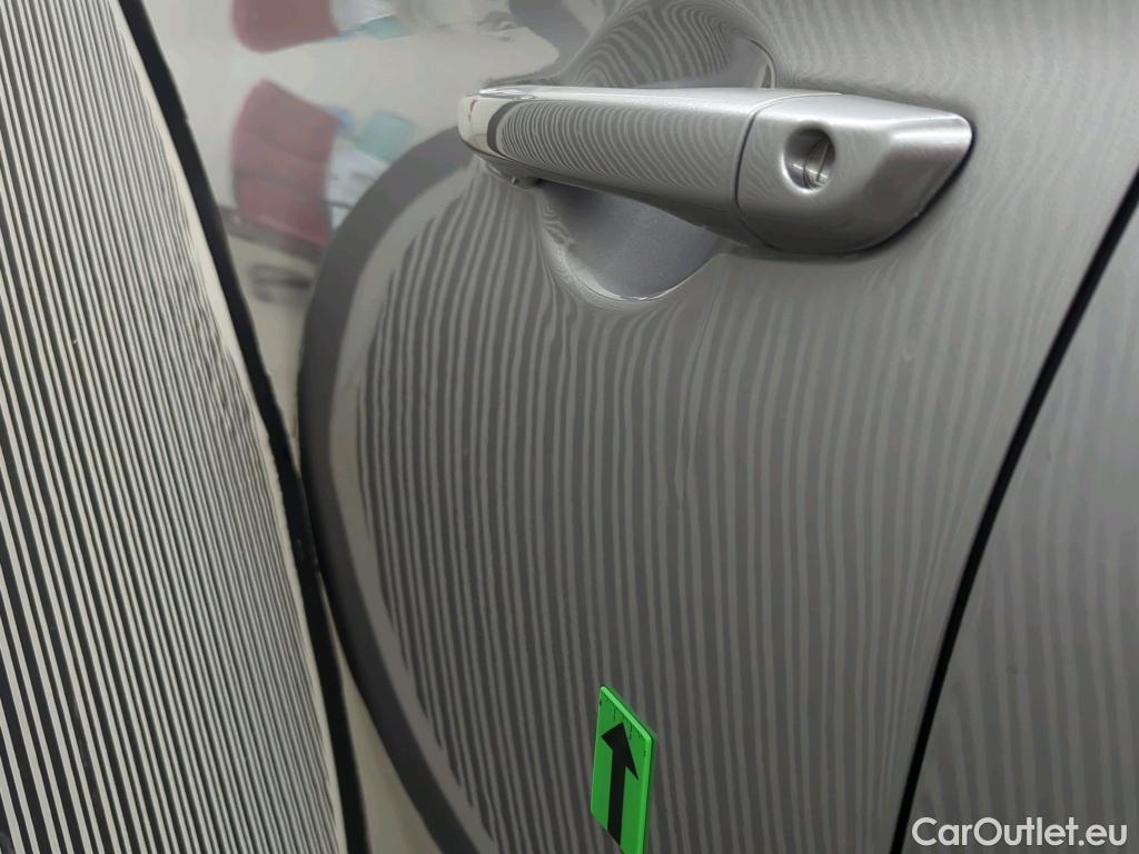  Hyundai  i30 1.5 110CP Comfort #18