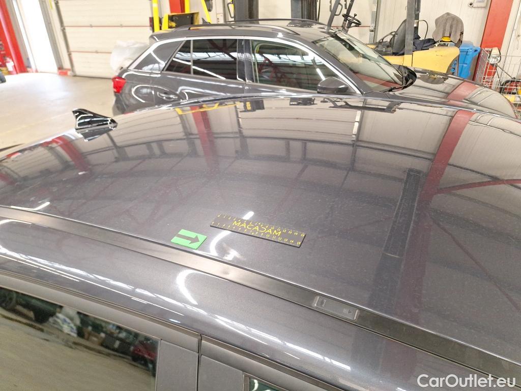  Hyundai  i30 1.5 160CP Fastback Highway N Line 7DCT #3