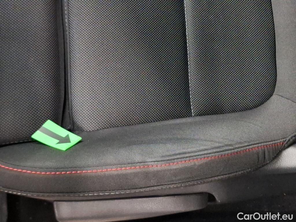  Hyundai  i30 1.5 160CP Fastback Highway N Line 7DCT #32