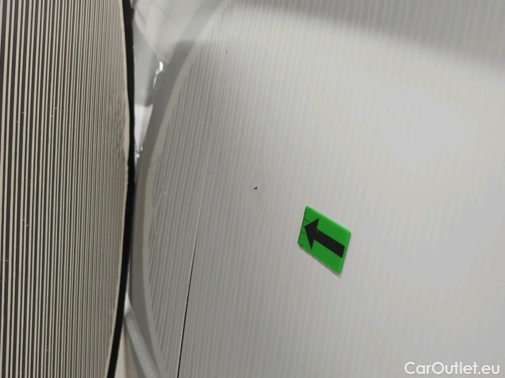  Dacia  Dokker 1.5 dCi 75 Ambiance Van 75HP #22