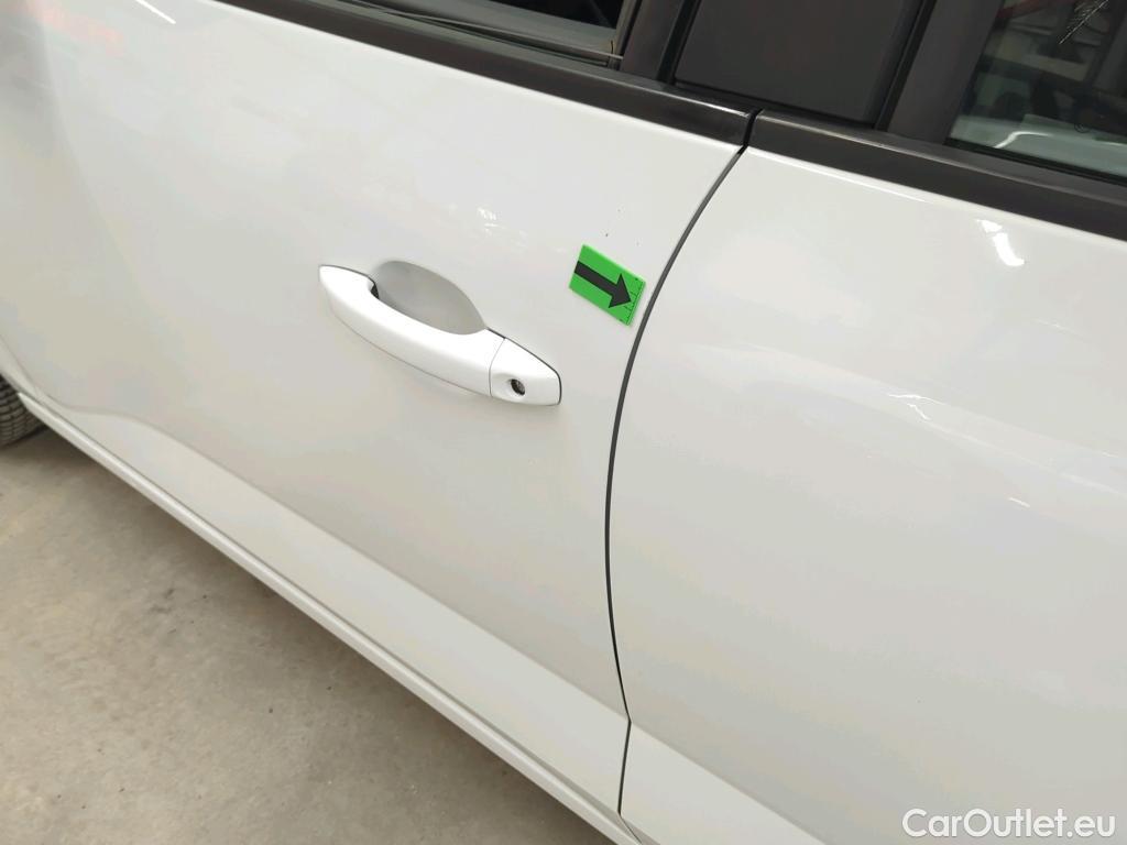  Dacia  Logan 1.0 TCe 90CP Comfort #17