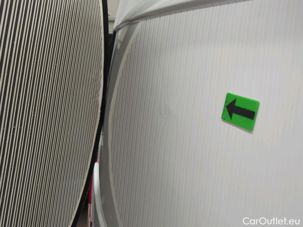  Dacia  Dokker 1.5 dCi 75 Ambiance Van 75HP #14