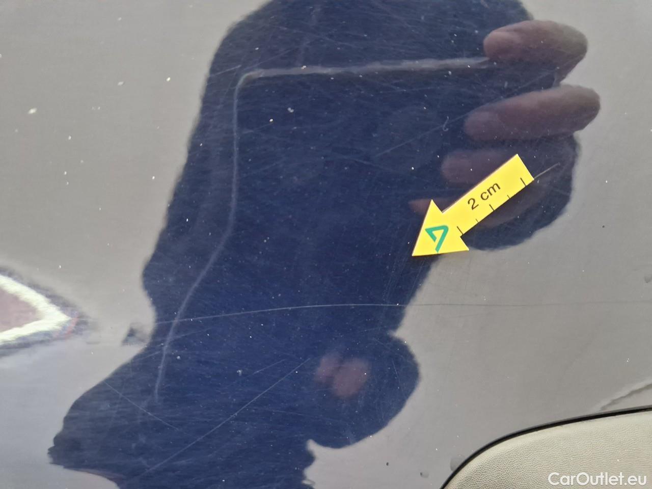  Dacia  Duster 1.5 Blue dCi 115CP BlueLine 4WD #9