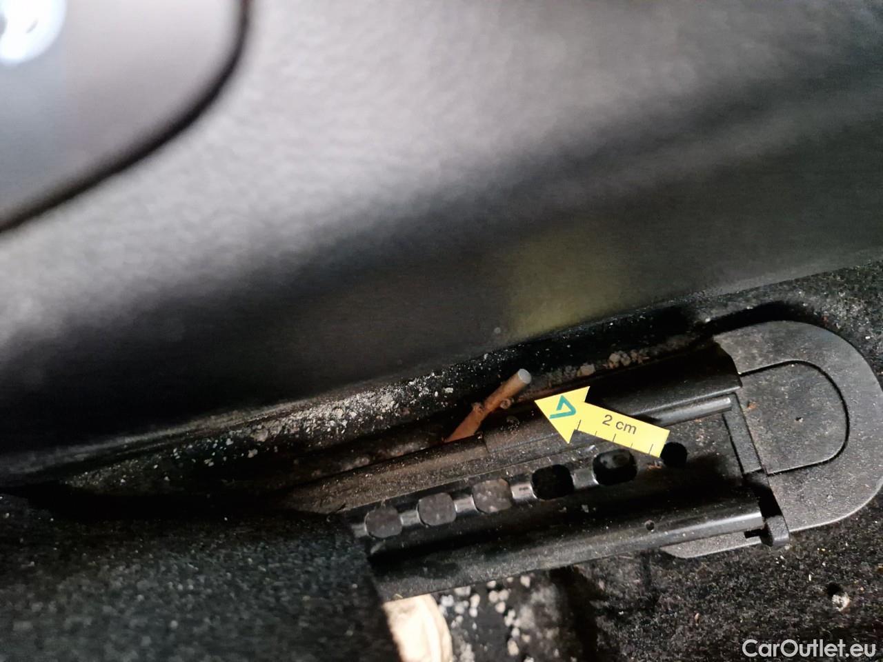  Ford  Fiesta 1.5 TDCi 85CP Trend Connected #53