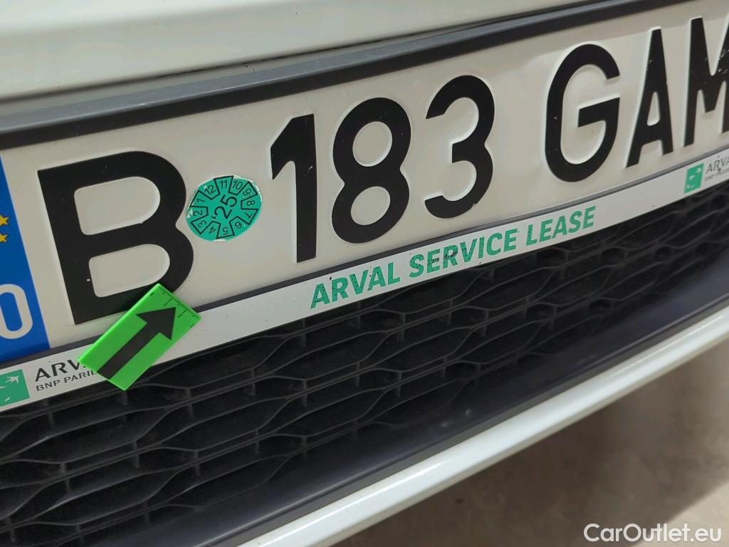  Dacia  Logan 0.9 TCe 90CP Laureate_Groupama #16