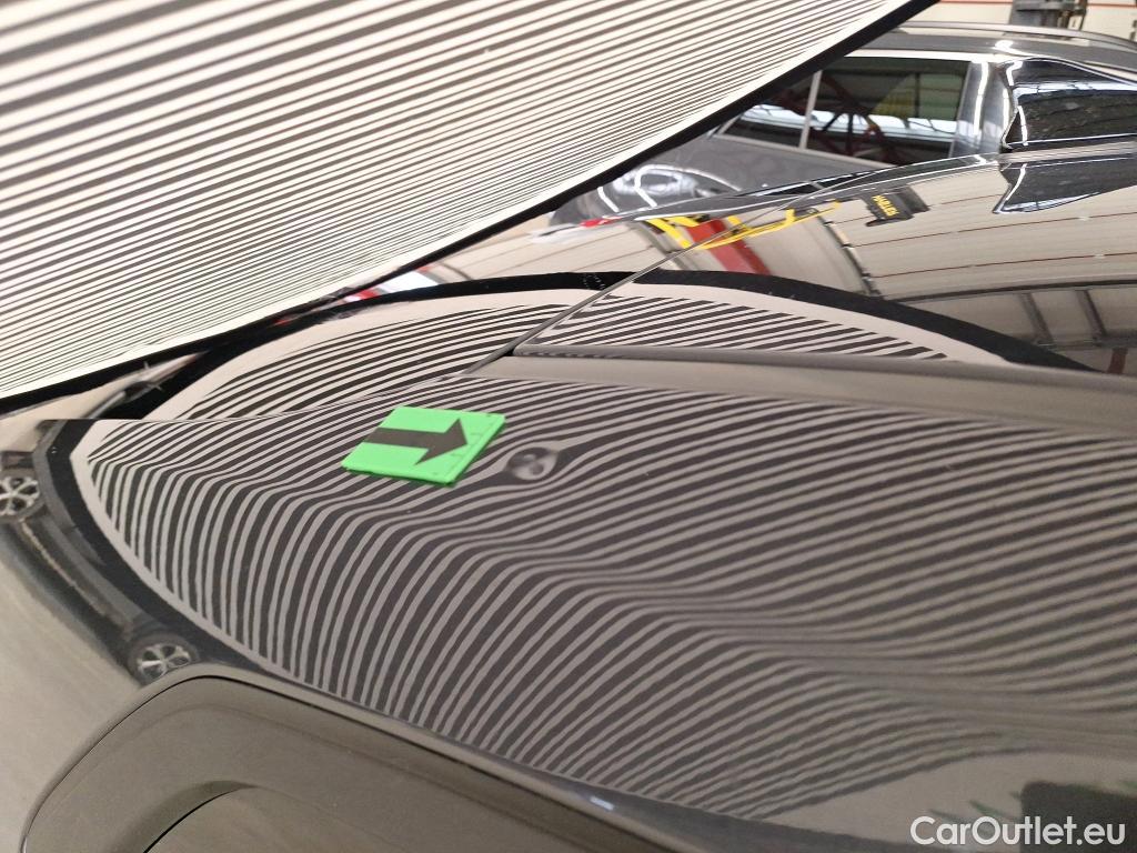  Hyundai  i30 1.5 160CP Fastback Highway N Line 7DCT #20