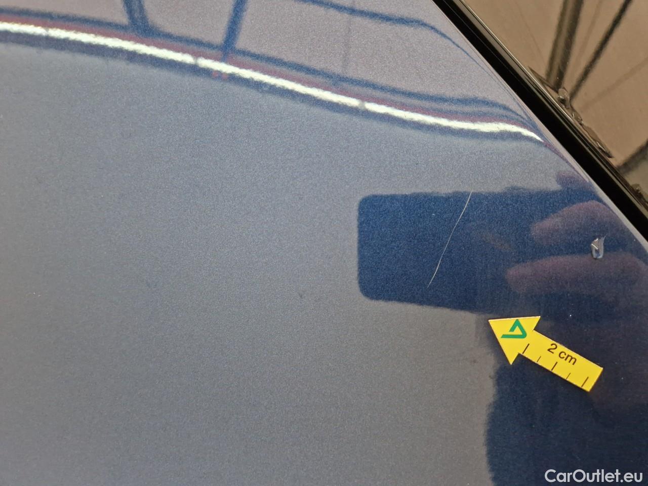  Bmw  X5 3.0 xDrive30d AT #9