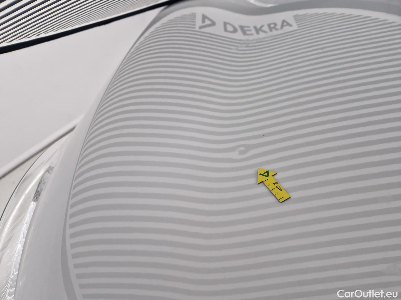  Dacia  Dokker 1.5 Blue dCi 95 Laureate #9