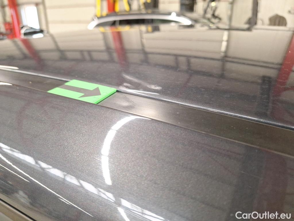  Hyundai  i30 1.5 160CP Fastback Highway N Line 7DCT #22