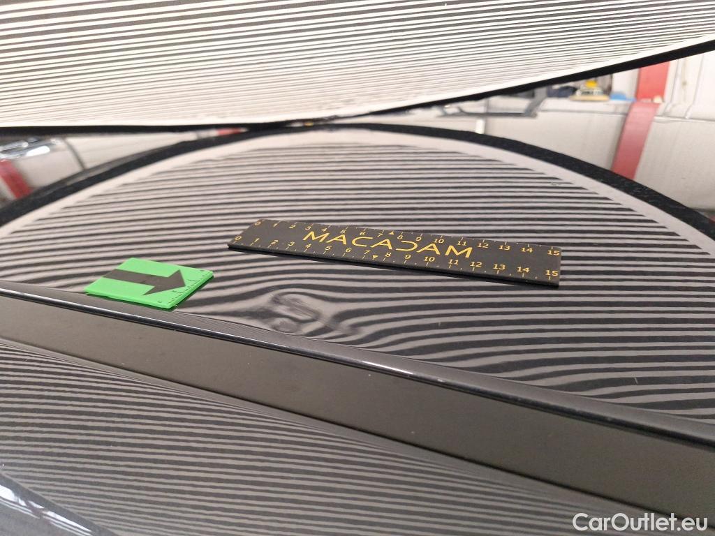  Hyundai  i30 1.5 160CP Fastback Highway N Line 7DCT #4