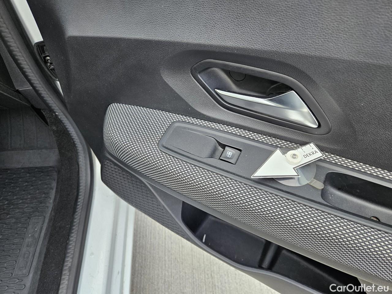  Dacia  Logan 1.0 TCe 90CP Comfort MT6 #26