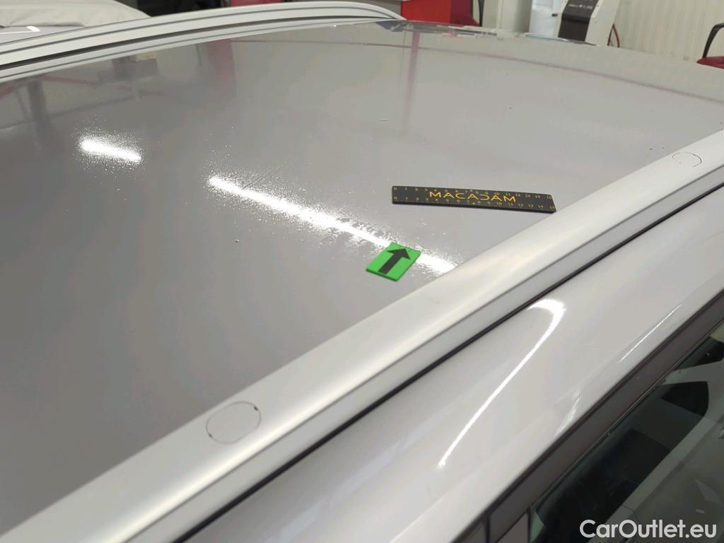  Hyundai  i30 1.5 110CP Comfort #2