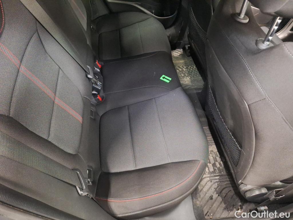  Hyundai  i30 1.5 160CP Fastback Highway N Line 7DCT #27