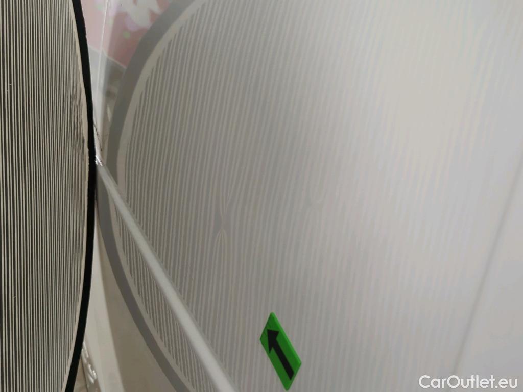  Dacia  Dokker 1.5 dCi 75 Ambiance Van 75HP #12