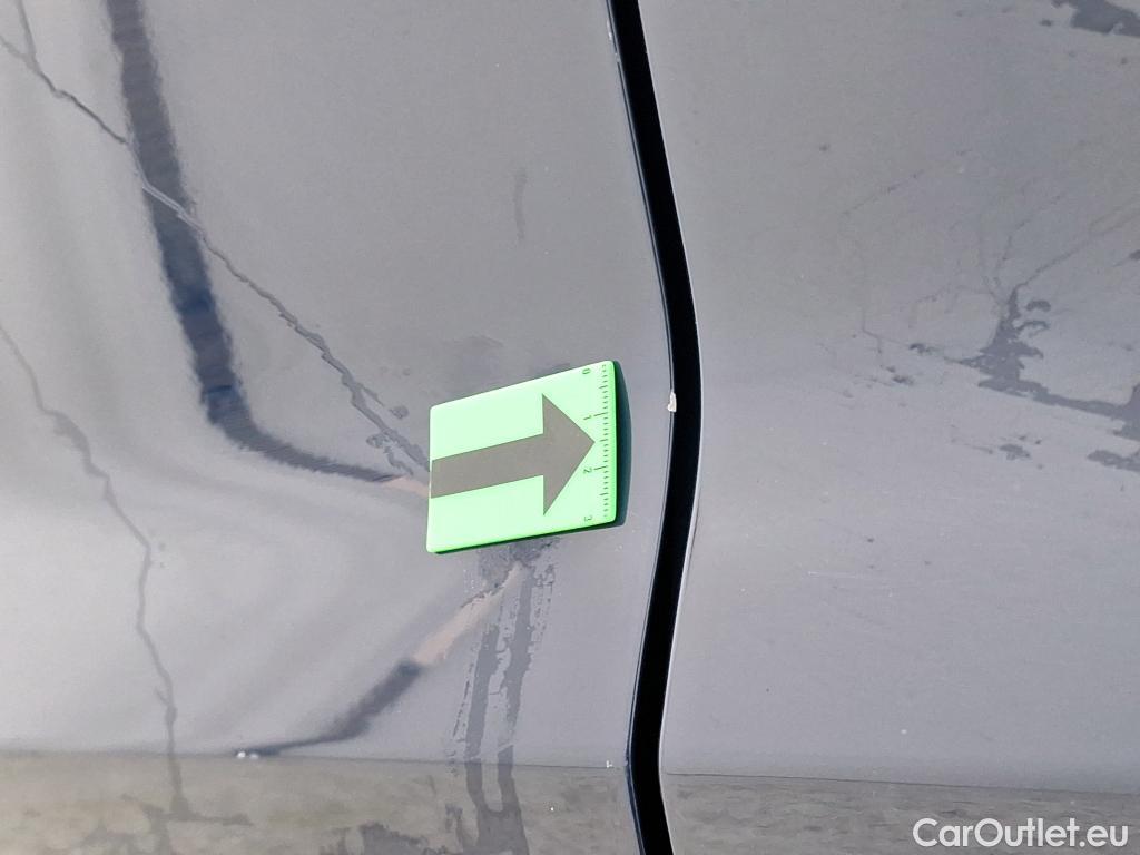  Ford   ECOSPORT 1.0 EcoBoost 125CP Titanium #24